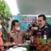 Bupati Blora Buka Gebyar dan Sarasehan GP3M