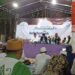 Agenda HSN, Pengajian Umum Jadi Puncak Acara