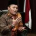 Hidayat Nur Wahid Ingatkan Mensos, Tentang Etika Kehidupan Berbangsa