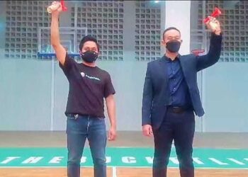 IBL Hadirkan Inovasi Baru NFT Manjakan Para Penggemar