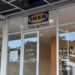 IKEA Indonesia Buka Pick-up Point Terbaru di Mall Townsquare Surabaya