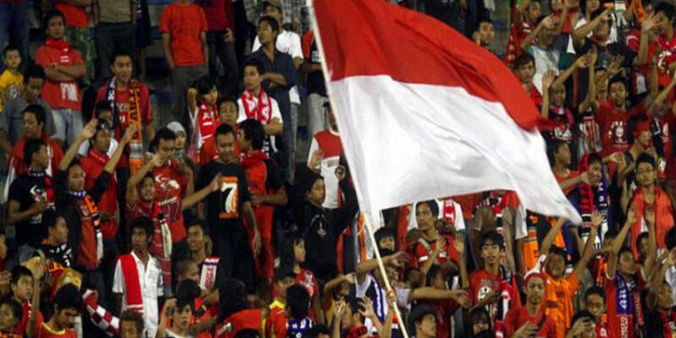 WADA Berikan Sanksi, Indonesia Dilarang Gelar Kejuaraan serta Tidak Diizinkan Bawa Nama dan Kibarkan Bendera