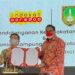 Di Surakarta, Indosat Ooredoo Luncurkan Program Kampung Digital