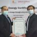 Kolaborasi Johnson & Johnson Dengan Star Energy Geothermal Hasilkan Energi Baru