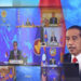 Presiden Jokowi Dorong Kemitraan Saling Menguntungkan ASEAN-China