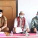 Pemerintah Kabupaten Seluma Memperingati Maulid Nabi Muhammad SAW