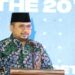 Kemenag Fasilitasi Kepentingan Umat Beragama