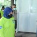 Indonesia Berpeluang Besar Perluas Pemasaran Ikan Hias