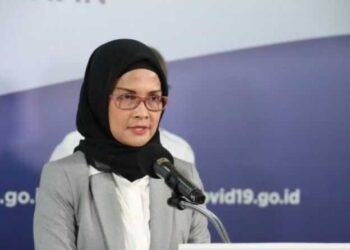 Penjelasan Kemenhub Terkait Inmendagri Syarat Naik Pesawat Wajib PCR