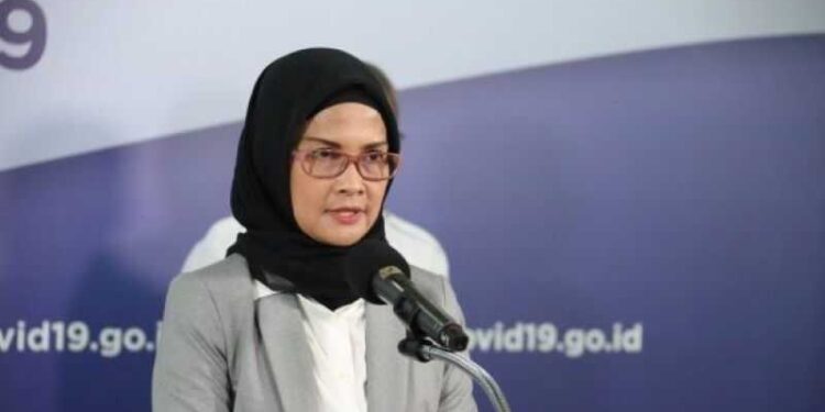 Penjelasan Kemenhub Terkait Inmendagri Syarat Naik Pesawat Wajib PCR