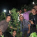 Polres Kerinci Temukan Ladang Ganja 1 Hektar Siap Panen