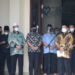 Mendagri: Muhammad Hudori Sosok Pekerja Keras