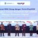 MNC dan KemenKopUKM Komitmen Dorong Digitalisasi UMKM