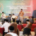Muhaimin Ajak Semua Pihak Atasi Kemiskinan Ekstrem