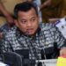 Mulyadi Apresiasi Bupati Bogor Ikhtiar Realisasi Jalur Puncak II