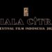 Daftar Nominasi Piala Citra Festival Film Indonesia 2021