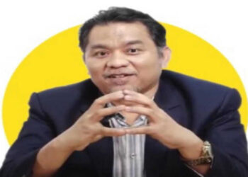 Peneliti UI: Tidak Ada Mikroplastik di Galon Guna Ulang