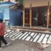 Kabupaten Malang Diguncang Gempa Bumi M 5,3, Sejumlah Bangunan di Blitar Alami Kerusakan