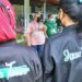 Posisi ke Tiga, LaNyalla Apresiasi Perjuangan Kontingen Jatim di PON XX Papua