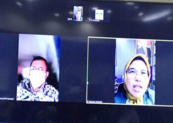 Jadi Polemik di Masyarakat, DPR Curigai Syarat Penggunaan PCR sebagai Lahan Bisnis