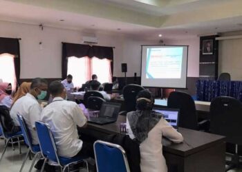 Bulan November, Srikandi Siap Diluncurkan