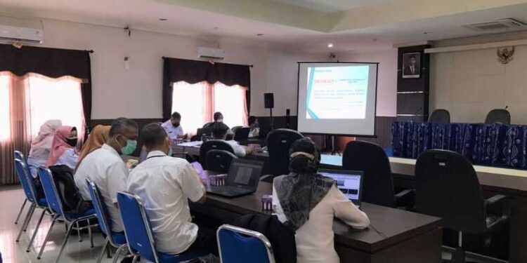 Bulan November, Srikandi Siap Diluncurkan