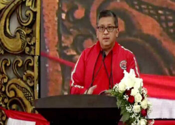 PDIP Raih Anugerah Keterbukaan Informasi Publik 2021