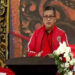 PDIP Raih Anugerah Keterbukaan Informasi Publik 2021