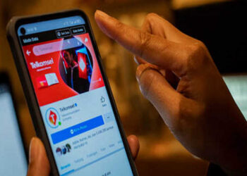 Gandeng Facebook, Telkomsel Buka Kesempatan Baru untuk Komunitas Digital Indonesia