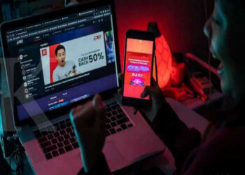 Telkomsel Gelar Festival Gaming dan Esports Virtual Terbesar di Indonesia