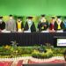 Secara Virtual, UBH Kembali wisuda 594 Sarjana