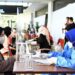 Besok, Penumpang Pesawat Wajib Tunjukan Surat Vaksin dan RT-PCR