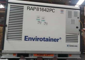 Pemerintah Jepang Suplai Pasokan Vaksin AstraZeneca ke Indonesia