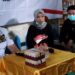 Saran Waket Komite I DPD RI untuk Pegiat Kampung Literasi Finansial di Kaltara