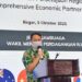 Wamendag : RCEP Merupakan Blok Dagang Terbesar Kedua Setelah WTO