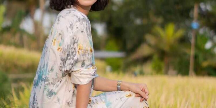 Rehat dari Panggung Politik, Wanda Hamidah Gabung di Sinetron ‘Suci Dalam Cinta’