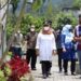 Masuki Level II, Bupati Sleman Resmikan Operasional Lokasi Wisata Kaliurang