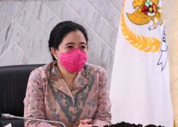 Insiden Kebakaran Kilang Minyak di Cilacap, Puan Maharani Minta PT Pertamina Audit Sistem Pengamanan