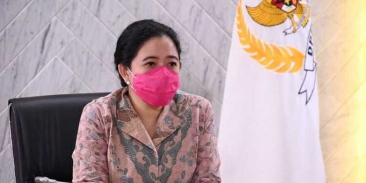 Insiden Kebakaran Kilang Minyak di Cilacap, Puan Maharani Minta PT Pertamina Audit Sistem Pengamanan