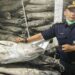 KKP Tindak Tegas Praktik Impor Perikanan Nakal