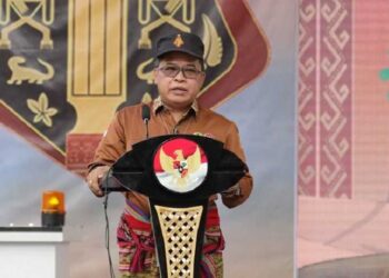 Wawen LHK Optimis Sektor Pariwisata Alam Bangkit, Seiring Landainya Kasus Covid-19