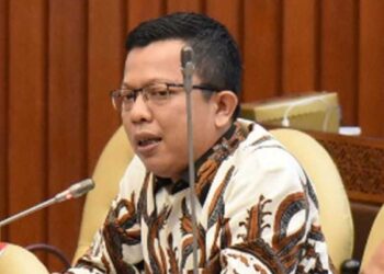 Komisi IV DPR RI Minta Tanda ‘Bintang’ Anggaran BPK dan Balitbang Kementan Dicabut