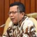 Komisi IV DPR RI Minta Tanda ‘Bintang’ Anggaran BPK dan Balitbang Kementan Dicabut