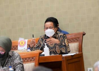 Kebijakan Tes PCR Syarat untuk Bepergian Membingungkan Masyarakat