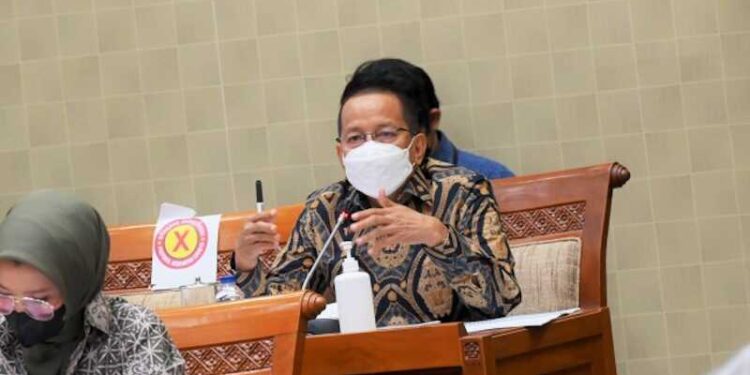 Kebijakan Tes PCR Syarat untuk Bepergian Membingungkan Masyarakat