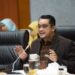 Dede Ysusf,Wakil Ketua Komisi X DPR RI . Foto : DPR