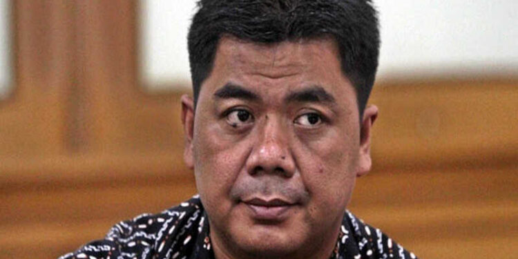 Pendaftar Calon Anggota KPU-Bawaslu Masih Sedikit
