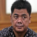 Pendaftar Calon Anggota KPU-Bawaslu Masih Sedikit
