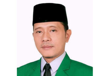 PPP Siapkan Kamaludin Havis untuk Pilkada Muaro Jambi