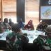 Penanganan Konflik Sosial, Kesbangpol Banda Aceh Gelar Rapat Timdu